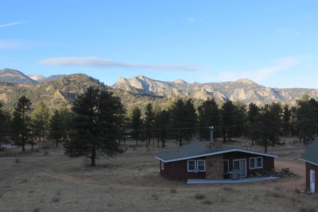 Photo of Others in Estes Park