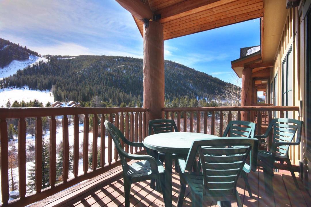 Photo of Others in Mountain House