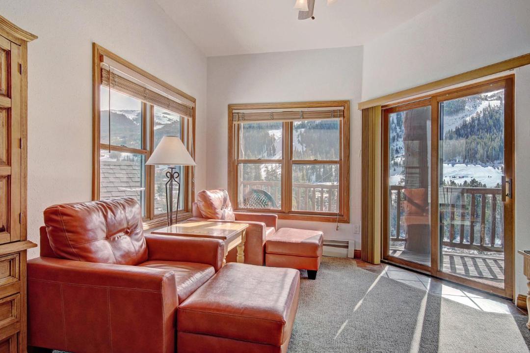 Photo of Others in Mountain House