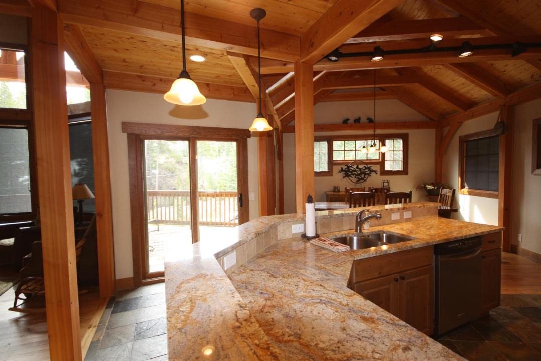 Photo of Livingroom in Crown