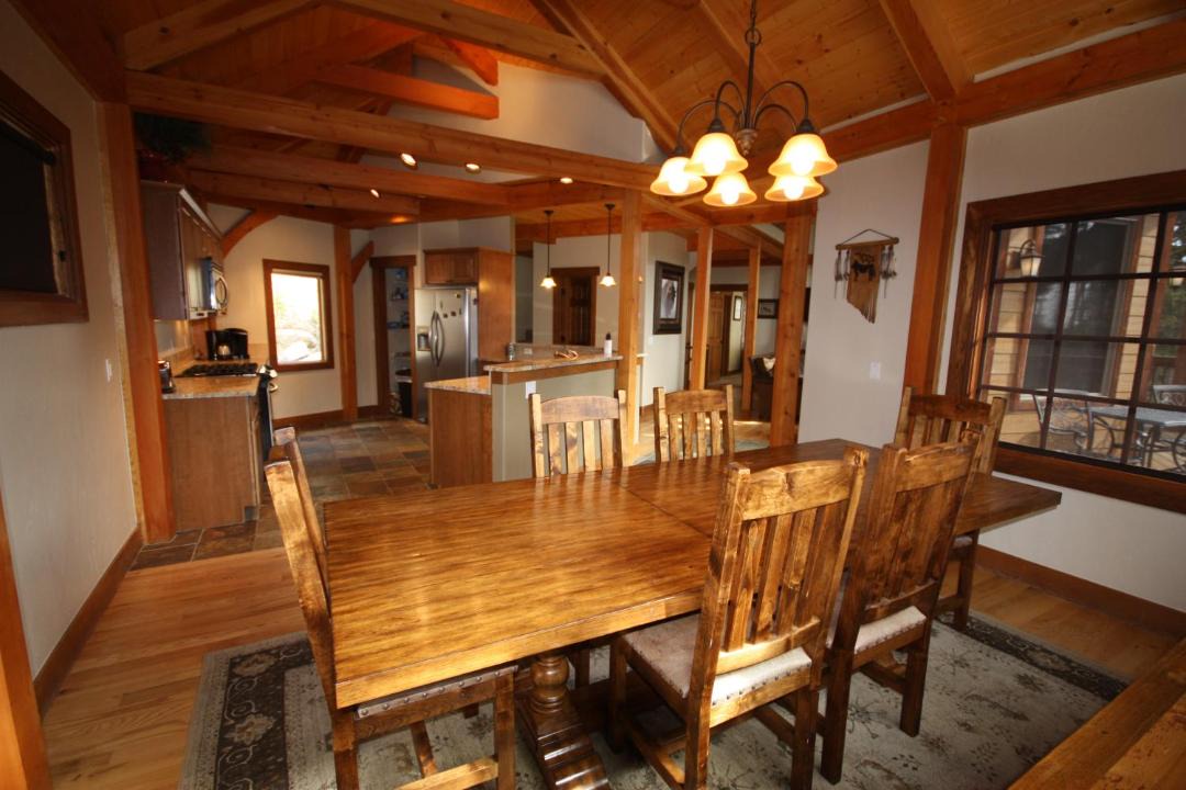 Photo of Livingroom in Crown