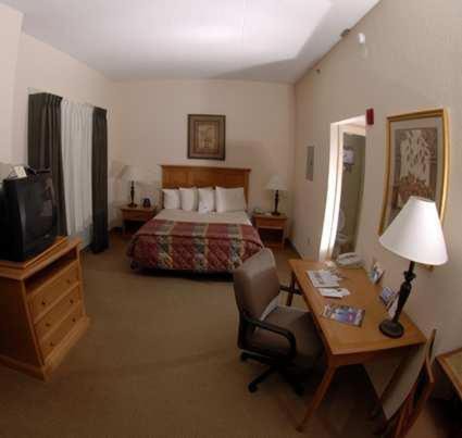 Photo of Others in Southeast Colorado Springs