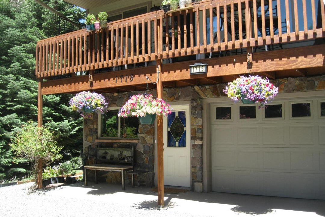 Photo of Others in Ouray