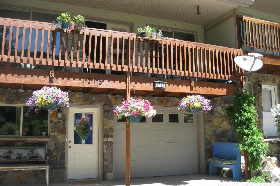 Photo of Others in Ouray