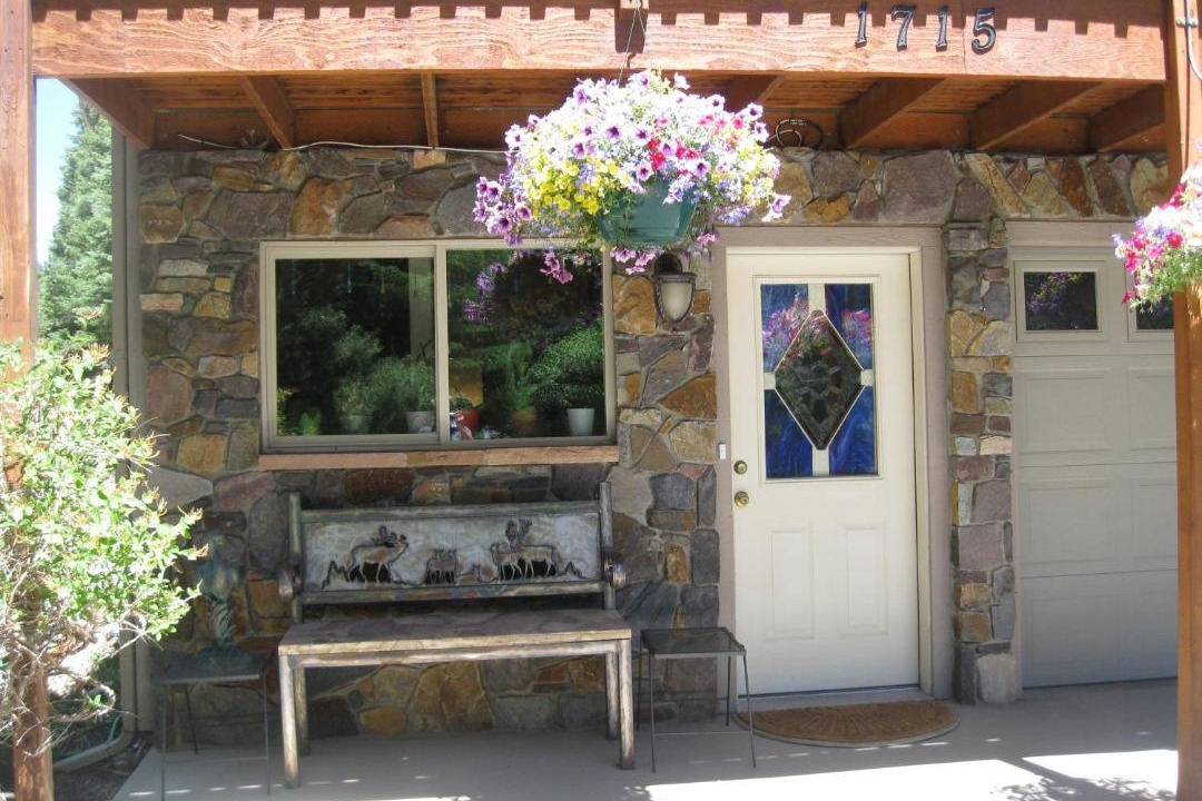 Photo of Others in Ouray