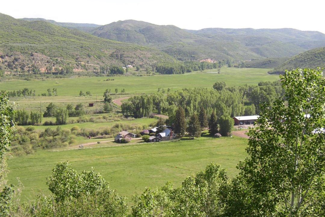Photo of Others in Meeker