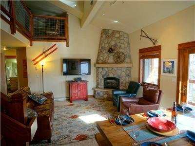 Photo of Others in Steamboat Springs