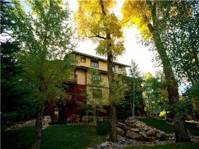 Photo of Others in Steamboat Springs