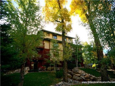 Photo of Others in Steamboat Springs