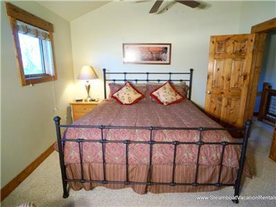 Photo of Others in Steamboat Springs