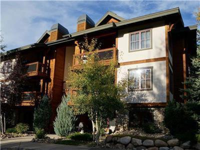 Photo of Others in Steamboat Springs