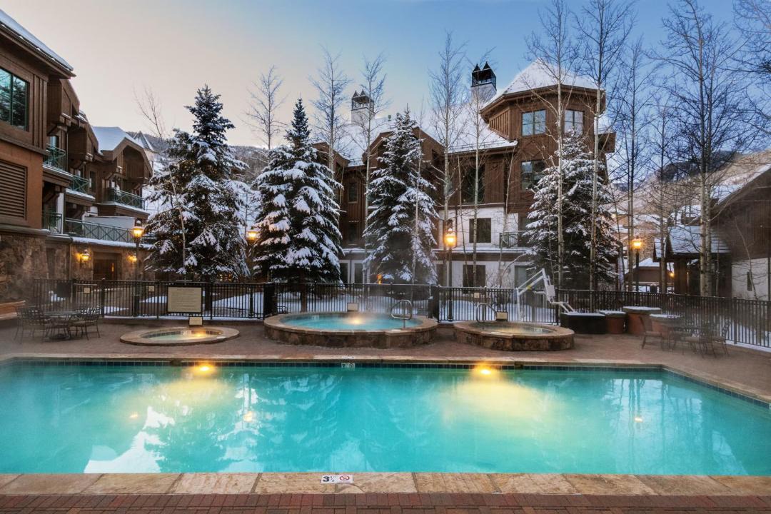 Photo of Others in Beaver Creek