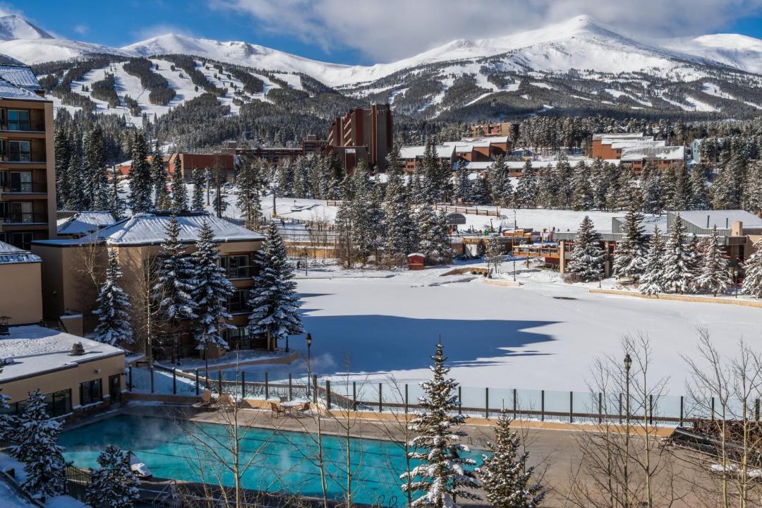 Photo of Others in Breckenridge