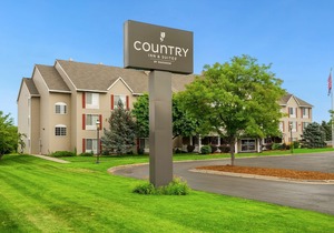 Country Inn & Suites by Radisson, Greeley, CO