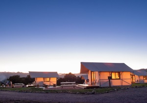 Royal Gorge Cabins