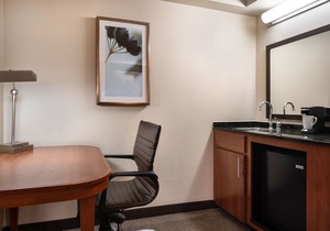 Hyatt Place Denver Tech Center