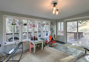 Lovely Golden Home < 1 Hour to Denver Attractions!