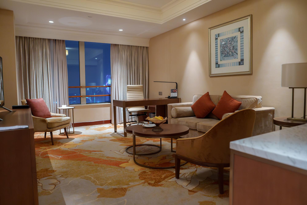 Value Lodging - Walk to lifts, restaurants and shops (203032-4273)