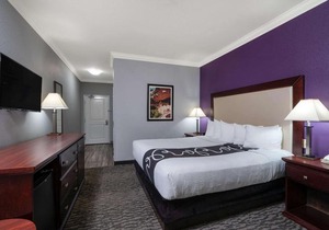 La Quinta Inn & Suites Loveland