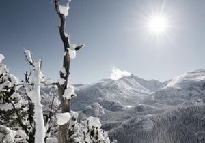 Snowline Vista Lodge - E v Reg 3 Bedrooms 2 5 Bathrooms Home