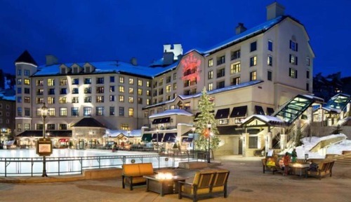 Condo (Beaver_Creek_Park_Hyatt_2bed)