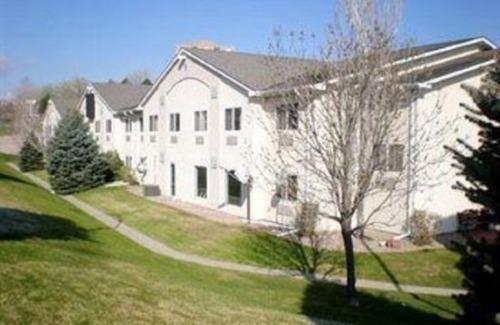 Golden Hotel | Baymont by Wyndham Golden/Red Rocks