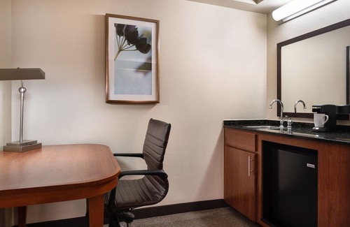 Greenwood Village Hotel | Hyatt Place Denver Tech Center