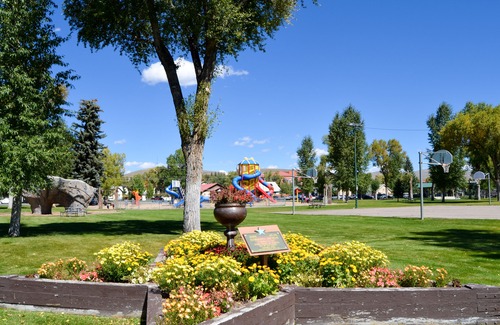 Gunnison Hotel | Quality Inn Near Western State Colorado University