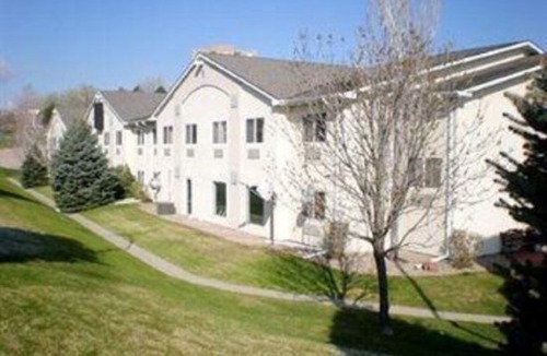 Golden Hotel | Baymont by Wyndham Golden/Red Rocks