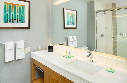 Glendale Hotel | Hyatt Place Denver Cherry Creek