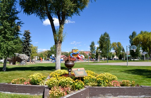 Gunnison Hotel | Quality Inn Near Western State Colorado University