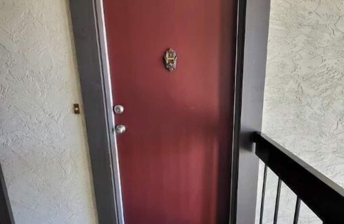 Grand Junction Apartment | Cozy Apartment, Pool & Hot Tub!