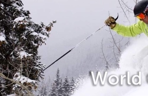 Beaver Creek Condo | Luxury Beaver Creek Colorado - A+ Location