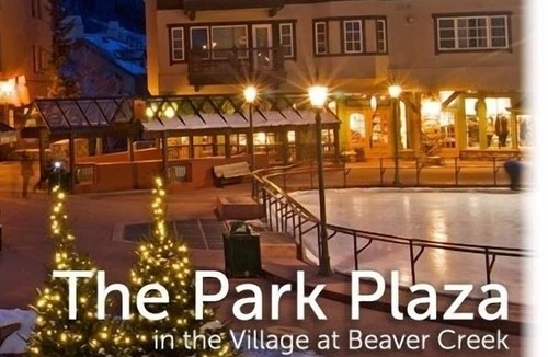 Beaver Creek Condo | Luxury Beaver Creek Colorado - A+ Location