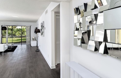 West End House | 7MM Aspen Residence in Town - Brand New Construction