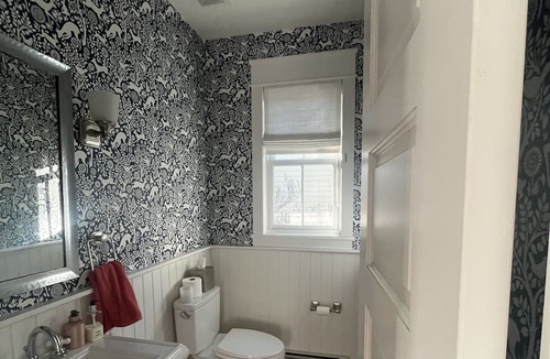 Newlands House | 4 Bedroom Newlands Home Blocks from trails & 1 mile from Pearl Street Mall