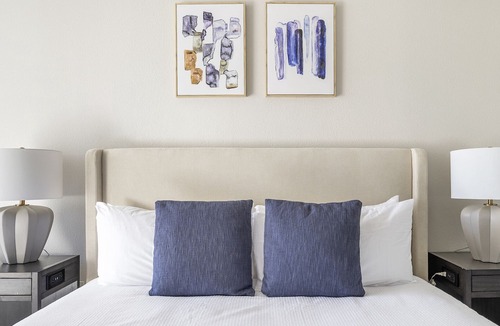 Greenwood Village Apartment | Modern Apartment in Prime Location (ID7793X62)