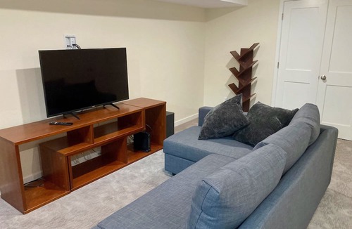 Palo Park House | Family/pet-friendly Boulder home in quiet neighborhood w/huge fenced backyard