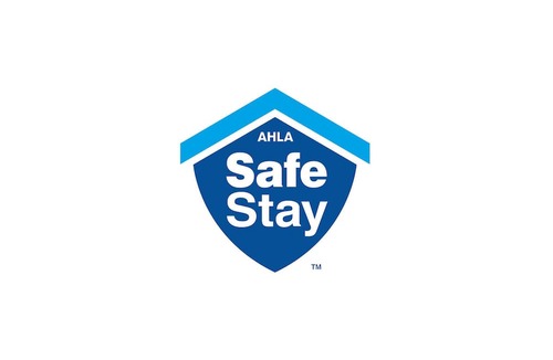 Greeley Hotel | Days Inn by Wyndham Greeley