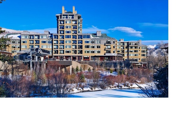 Beavercreek Avon Westin Villa…Available March 19-26, (Gondola, Pool, Spa)